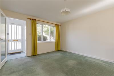82 Double Hedges Park, Liberton, Edinburgh, EH16 6YN - image 2