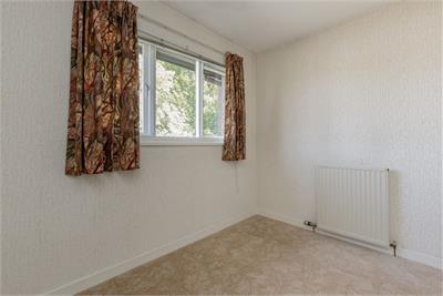82 Double Hedges Park, Liberton, Edinburgh, EH16 6YN - image 11
