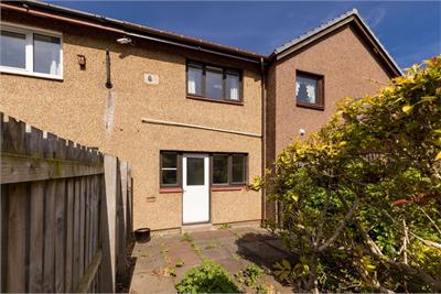 82 Double Hedges Park, Liberton, Edinburgh, EH16 6YN - image 12
