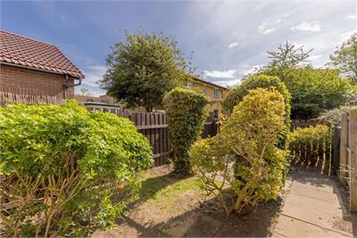82 Double Hedges Park, Liberton, Edinburgh, EH16 6YN - image 13
