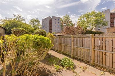 82 Double Hedges Park, Liberton, Edinburgh, EH16 6YN - image 14