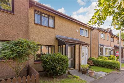 82 Double Hedges Park, Liberton, Edinburgh, EH16 6YN - image 15
