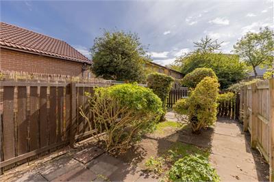 82 Double Hedges Park, Liberton, Edinburgh, EH16 6YN - image 16