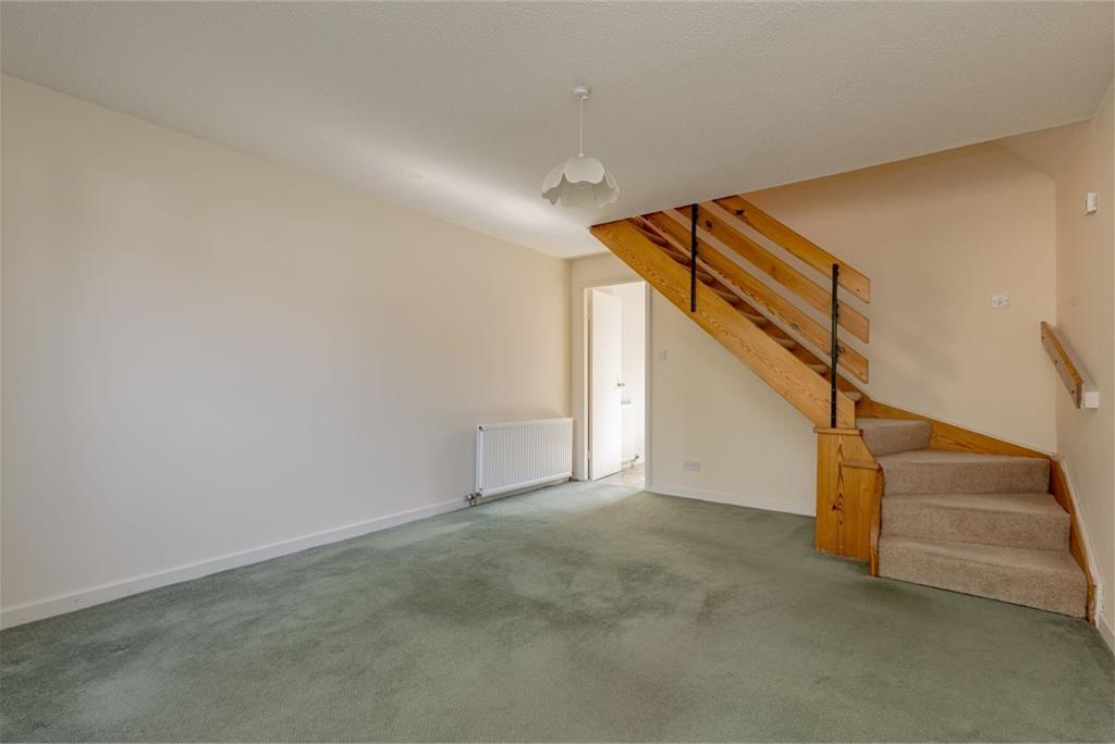 82 Double Hedges Park, Liberton, Edinburgh, EH16 6YN - image 3