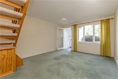 82 Double Hedges Park, Liberton, Edinburgh, EH16 6YN - image 3