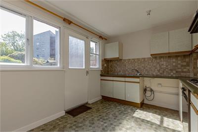 82 Double Hedges Park, Liberton, Edinburgh, EH16 6YN - image 4