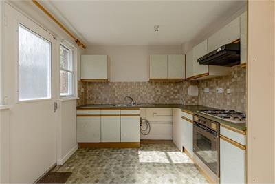 82 Double Hedges Park, Liberton, Edinburgh, EH16 6YN - image 5