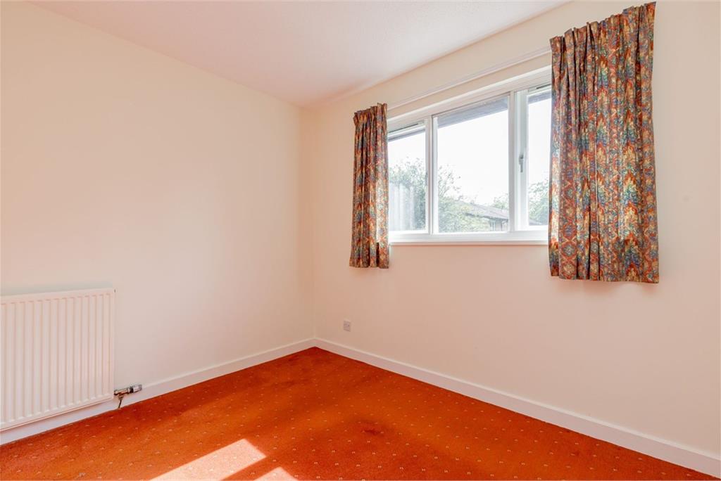 82 Double Hedges Park, Liberton, Edinburgh, EH16 6YN - image 6