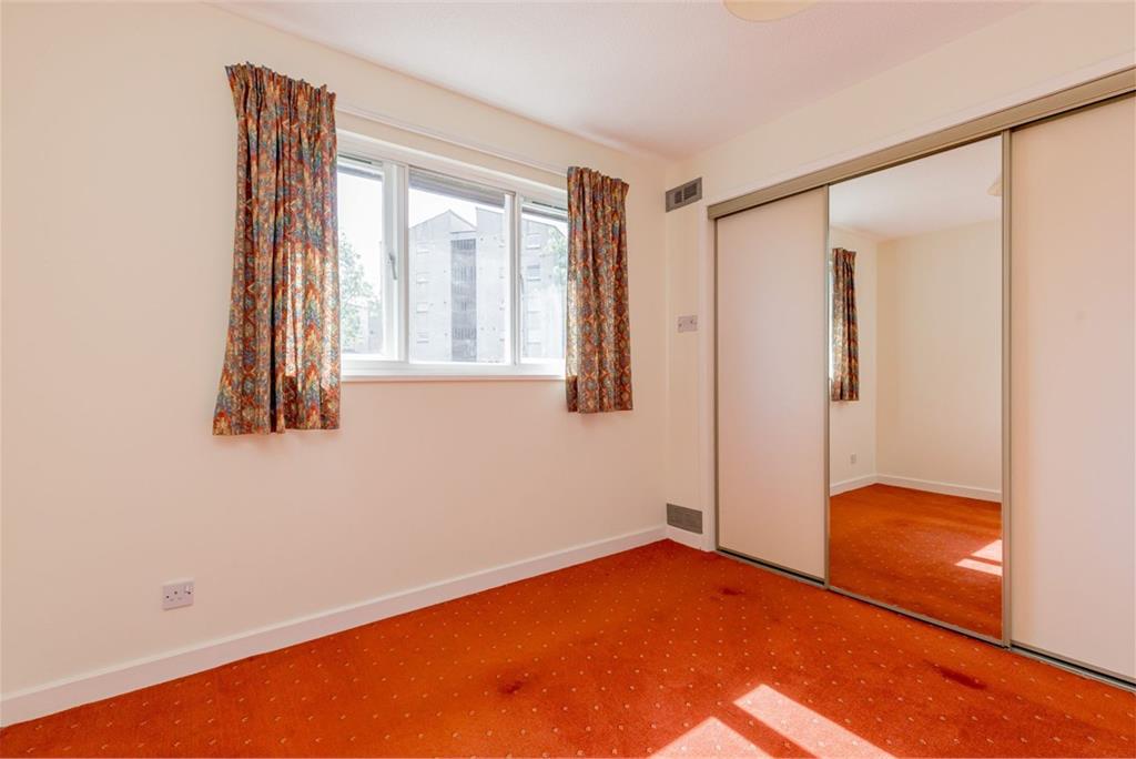 82 Double Hedges Park, Liberton, Edinburgh, EH16 6YN - image 7