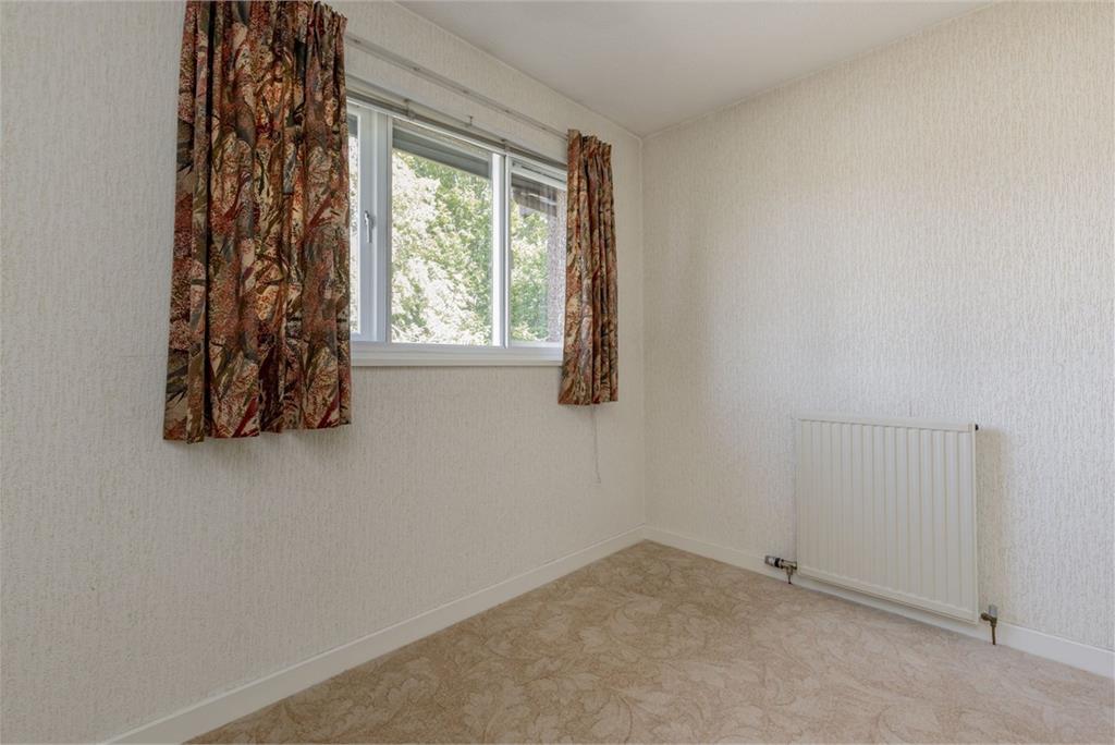 82 Double Hedges Park, Liberton, Edinburgh, EH16 6YN - image 8