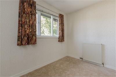 82 Double Hedges Park, Liberton, Edinburgh, EH16 6YN - image 8
