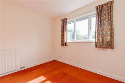 82 Double Hedges Park, Liberton, Edinburgh, EH16 6YN - image 8