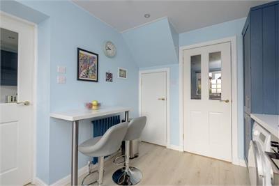 30 Williamstone Court, North Berwick, EH39 4RQ - image 13