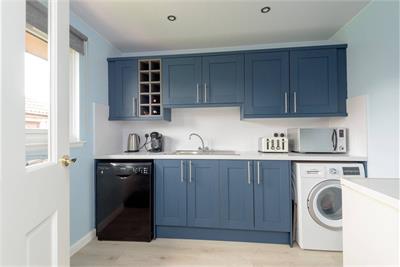 30 Williamstone Court, North Berwick, EH39 4RQ - image 14