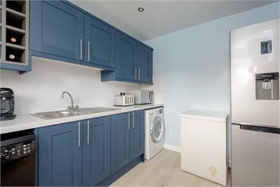 30 Williamstone Court, North Berwick, EH39 4RQ - image 15