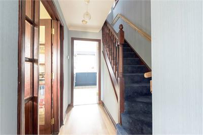 30 Williamstone Court, North Berwick, EH39 4RQ - image 17