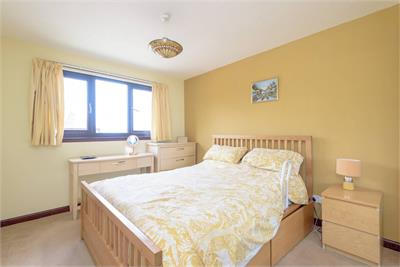 30 Williamstone Court, North Berwick, EH39 4RQ - image 18
