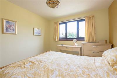 30 Williamstone Court, North Berwick, EH39 4RQ - image 19