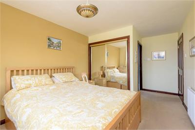 30 Williamstone Court, North Berwick, EH39 4RQ - image 20