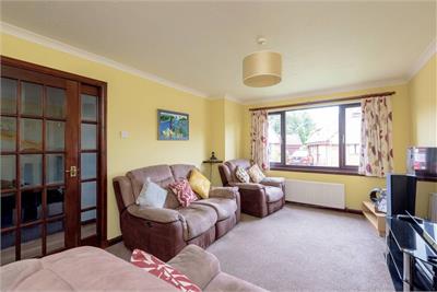 30 Williamstone Court, North Berwick, EH39 4RQ - image 3