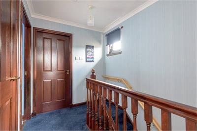 30 Williamstone Court, North Berwick, EH39 4RQ - image 22