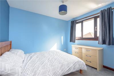 30 Williamstone Court, North Berwick, EH39 4RQ - image 23