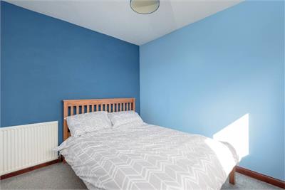 30 Williamstone Court, North Berwick, EH39 4RQ - image 24