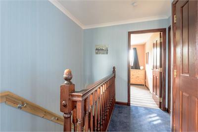 30 Williamstone Court, North Berwick, EH39 4RQ - image 25