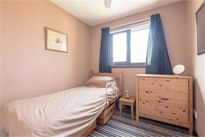30 Williamstone Court, North Berwick, EH39 4RQ - image 26