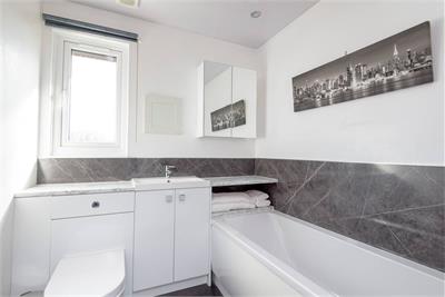 30 Williamstone Court, North Berwick, EH39 4RQ - image 27