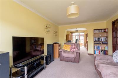30 Williamstone Court, North Berwick, EH39 4RQ - image 4