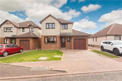 30 Williamstone Court, North Berwick, EH39 4RQ - image 34