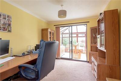 30 Williamstone Court, North Berwick, EH39 4RQ - image 6