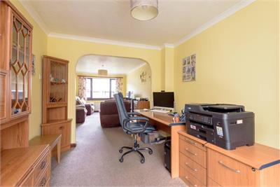 30 Williamstone Court, North Berwick, EH39 4RQ - image 7