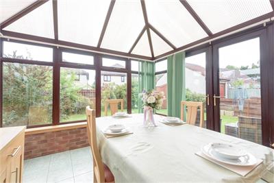 30 Williamstone Court, North Berwick, EH39 4RQ - image 8