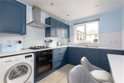 30 Williamstone Court, North Berwick, EH39 4RQ - image 10
