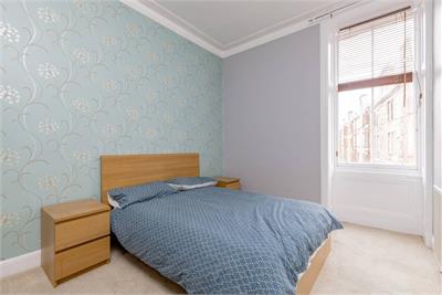 17 (2F2) Springvalley Gardens, Morningside, Edinburgh, EH10 4QF - image 11