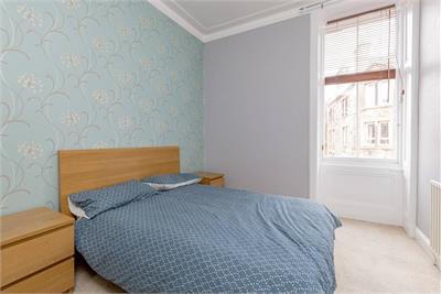 17 (2F2) Springvalley Gardens, Morningside, Edinburgh, EH10 4QF - image 12