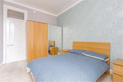 17 (2F2) Springvalley Gardens, Morningside, Edinburgh, EH10 4QF - image 13