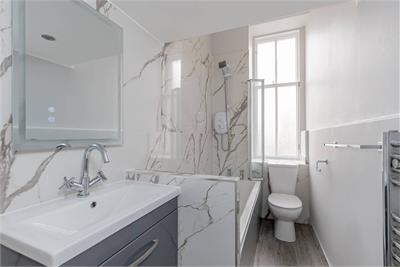 17 (2F2) Springvalley Gardens, Morningside, Edinburgh, EH10 4QF - image 14