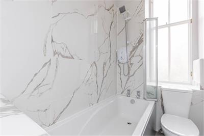 17 (2F2) Springvalley Gardens, Morningside, Edinburgh, EH10 4QF - image 15