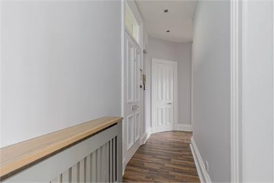17 (2F2) Springvalley Gardens, Morningside, Edinburgh, EH10 4QF - image 16