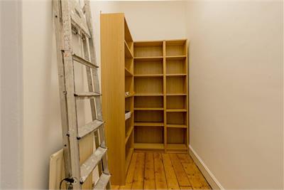 17 (2F2) Springvalley Gardens, Morningside, Edinburgh, EH10 4QF - image 17