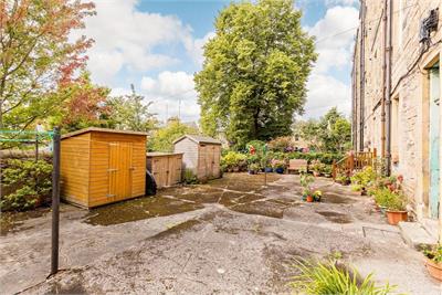 17 (2F2) Springvalley Gardens, Morningside, Edinburgh, EH10 4QF - image 19