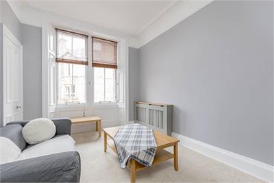 17 (2F2) Springvalley Gardens, Morningside, Edinburgh, EH10 4QF - image 3