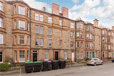 17 (2F2) Springvalley Gardens, Morningside, Edinburgh, EH10 4QF - image 21
