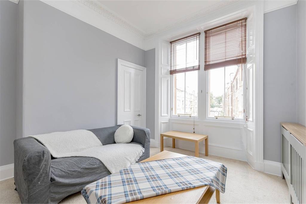 17 (2F2) Springvalley Gardens,
Morningside,
Edinburgh,
EH10 4QF - image 4