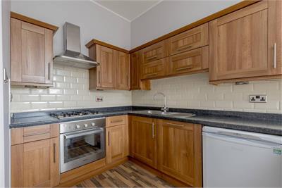 17 (2F2) Springvalley Gardens, Morningside, Edinburgh, EH10 4QF - image 5