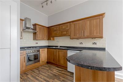 17 (2F2) Springvalley Gardens, Morningside, Edinburgh, EH10 4QF - image 6