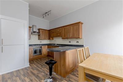 17 (2F2) Springvalley Gardens, Morningside, Edinburgh, EH10 4QF - image 7